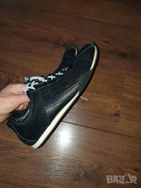 Gucci кецове N38 оргинални, снимка 1