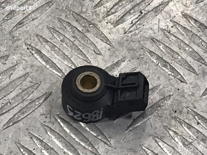 Датчик Peugeot 206,1.6i,16v,2003г., снимка 1