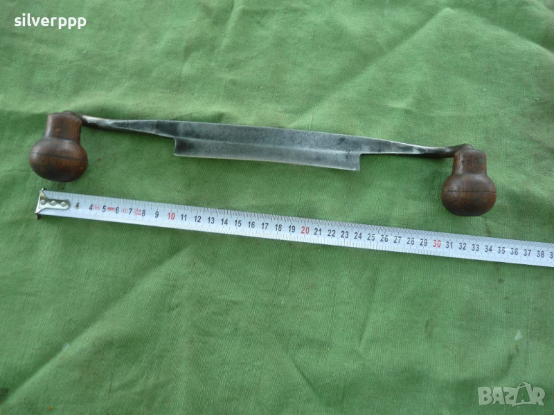  Рукан PEUGEOT - 558 , снимка 1