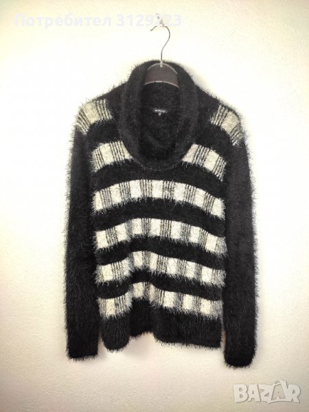 Caroline Biss sweater M, снимка 1