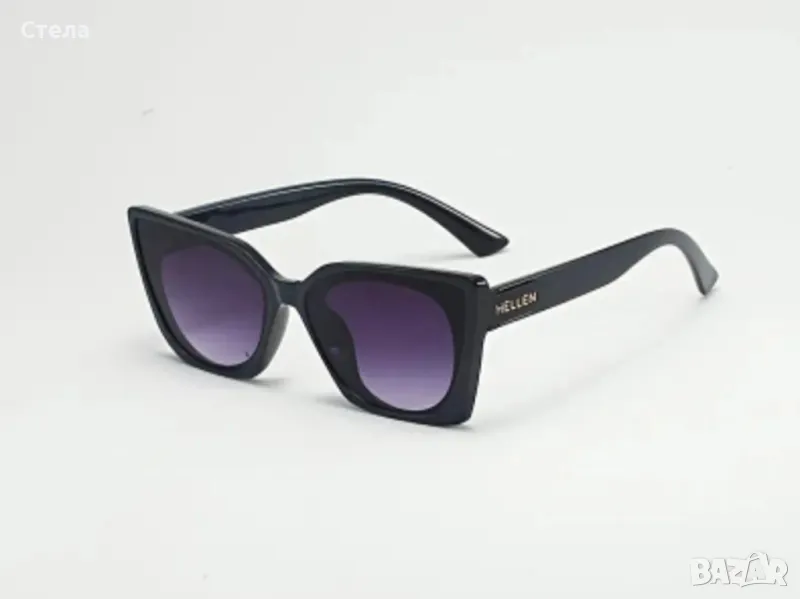 Дамски очила , снимка 1