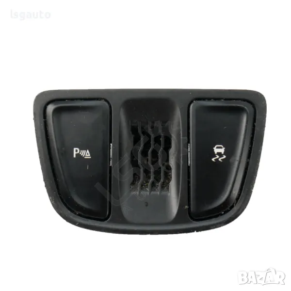 Бутони табло Opel Zafira Tourer C  ID: 141194, снимка 1