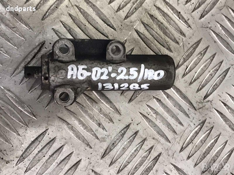 Обтегач верига Audi A6,2.5TDI,180кс.,2003г., снимка 1