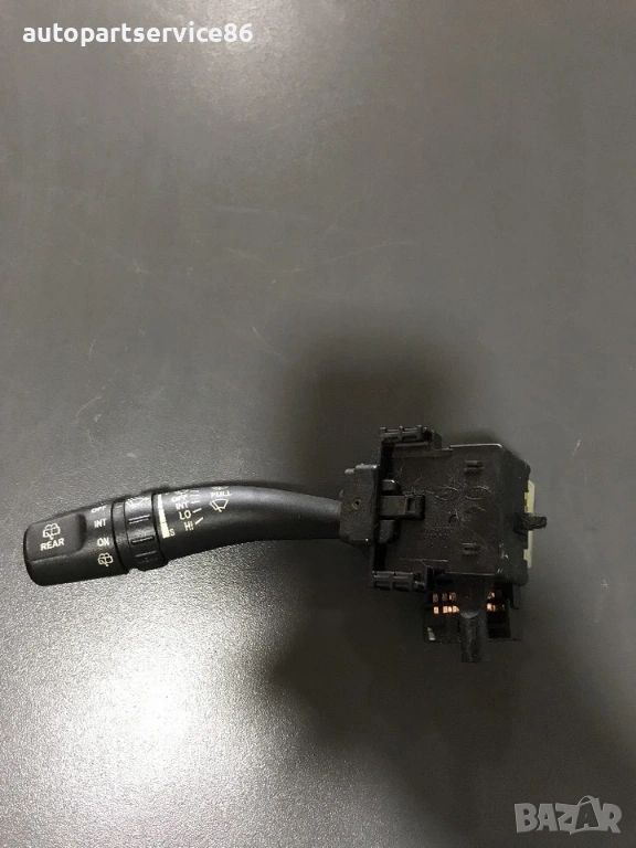 Лост за чистачки (предни/задни) за KIA Carnival CRDi (2006–2010) 93420-4D500, снимка 1