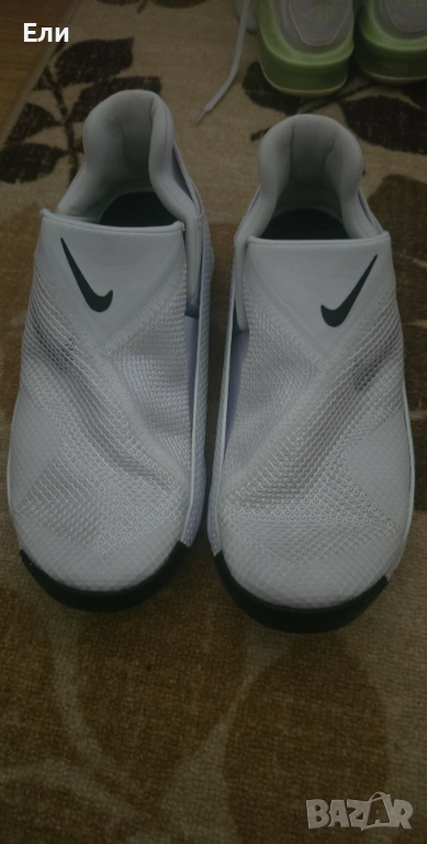 Маратонки Nike, снимка 1