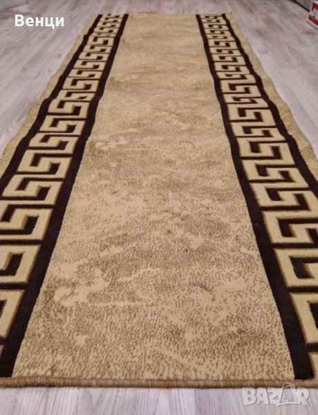 Килим, пътека, снимка 1