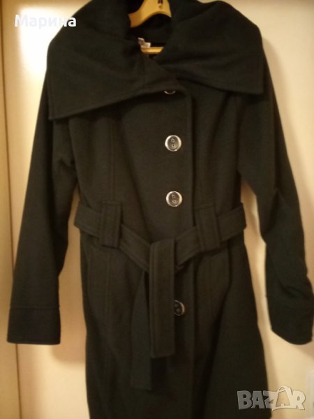 Дамско палто  Femele, снимка 1