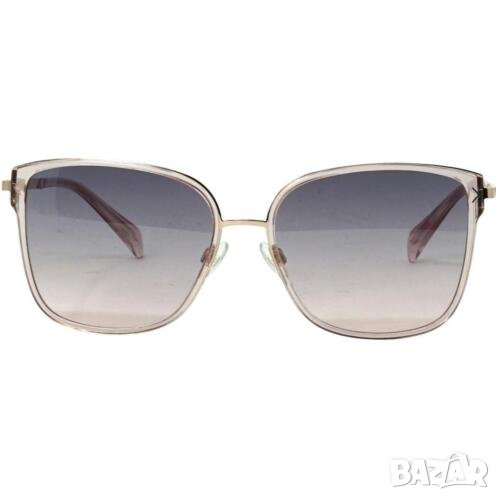 Дамски слънчеви очила Karen Millen -40%, снимка 1