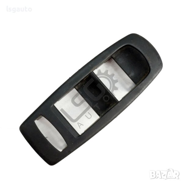 Лайсна бутони предна лява врата Renault Koleos 2008-2011 ID: 121882, снимка 1