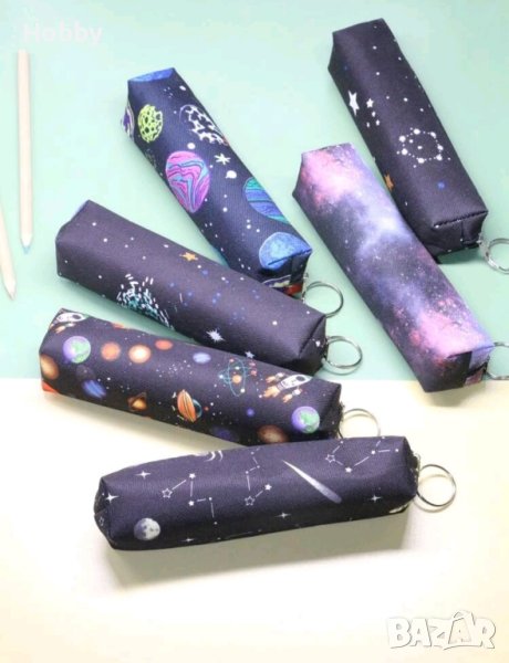 Несесер, снимка 1