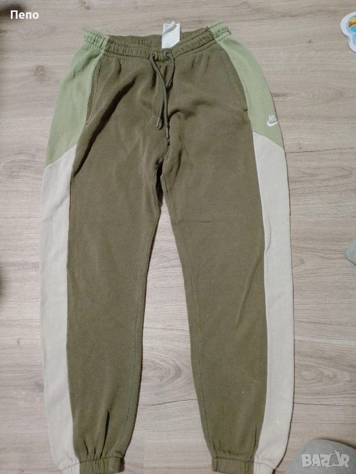 Долнище Nike , снимка 1