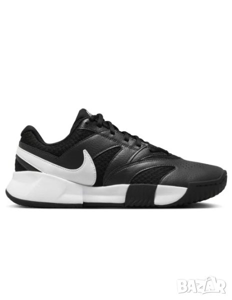 Оригинални обувки NIKE W COURT LITE 4 CLY, снимка 1