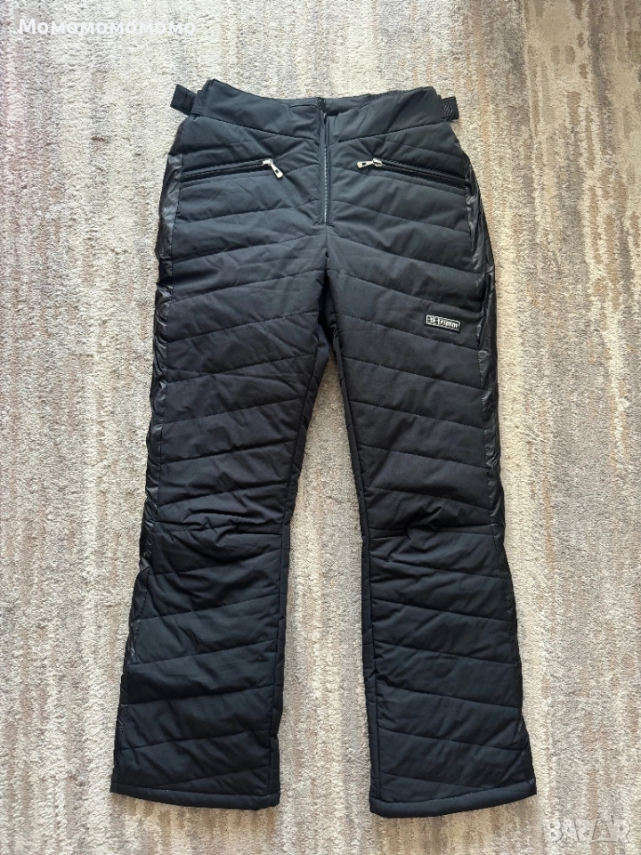 Панталон за ски, снимка 1