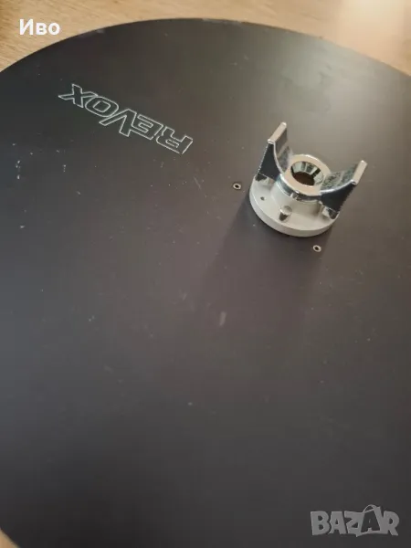 Бандтейлери за ревокс-щудер , снимка 1