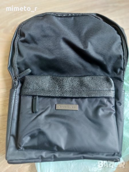 Раници по 20лв , снимка 1