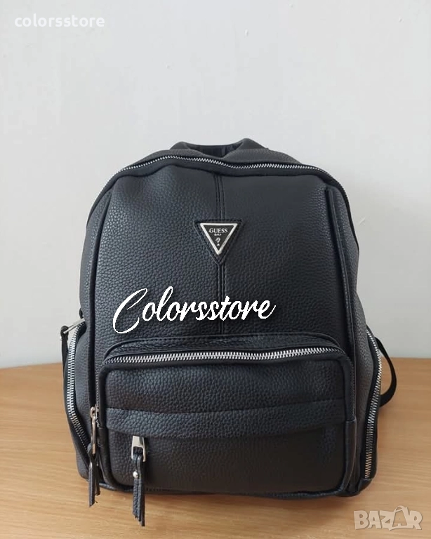 Раница Guess код DS-Z35S, снимка 1
