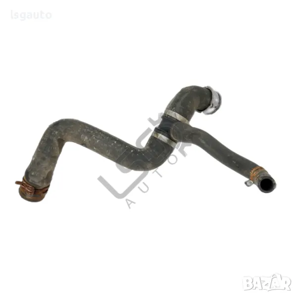 Водни съединения Mercedes-Benz M-class (W164)  ID: 140542, снимка 1