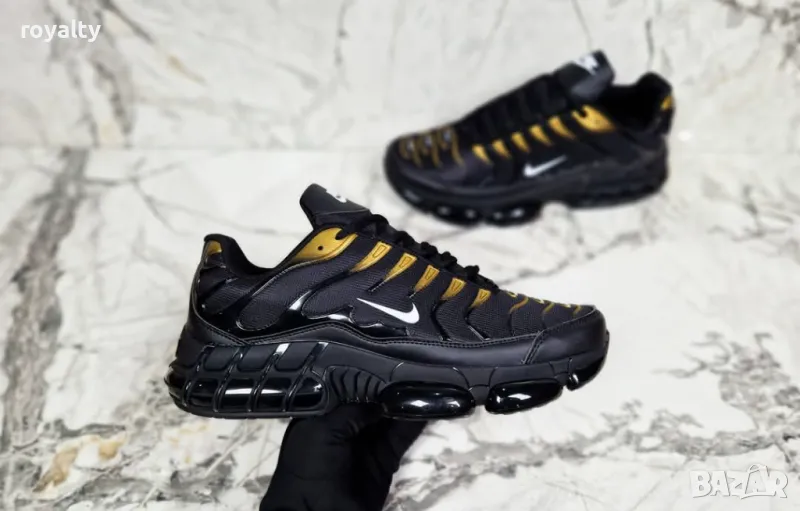 Nike мъжки маратонки , снимка 1