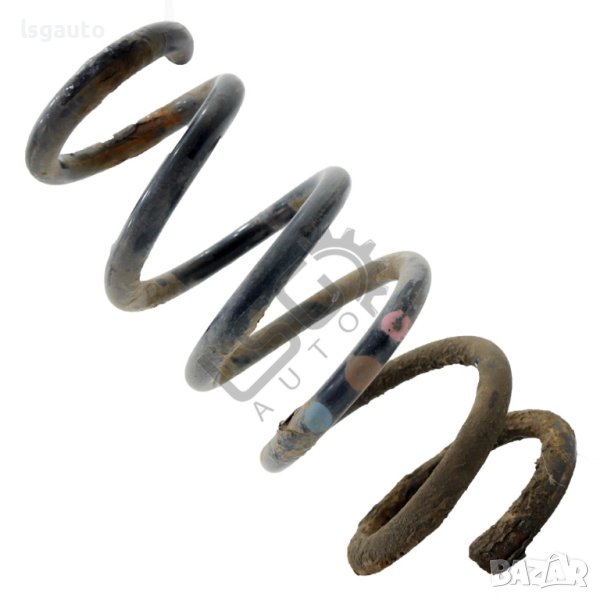 Задна пружина Honda CR-V III 2006-2010 ID: 113133, снимка 1