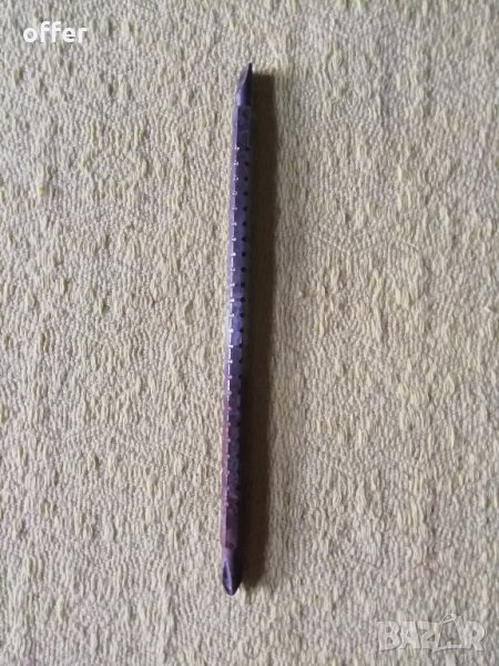 Отвертка комбинирана - само по телефон!, снимка 1