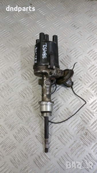 Делко Lada 2103 1.1i 1979г.	, снимка 1