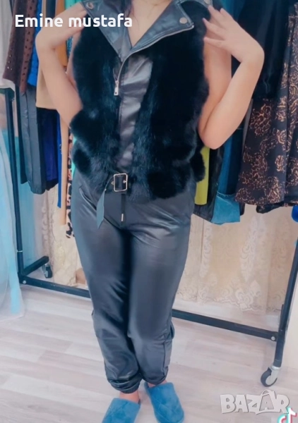 Елек, снимка 1