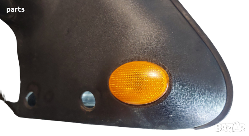 Десен Мигач Огледало Форд Транзит (2000г.-2006г.)N, снимка 1