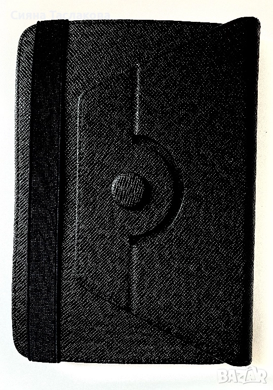 Калъф за Samsung Galaxy Tab 3, снимка 1