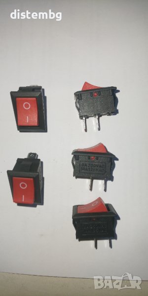 Ключе MSR-102, снимка 1