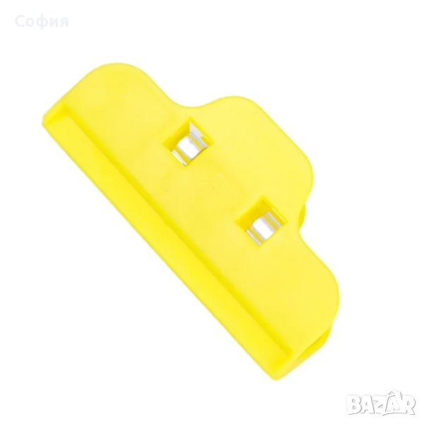 Универсална стяга щипка за ремонт на телефон, таблет и др. НАЛИЧНО, снимка 1