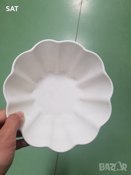 Купи 20 см, снимка 1