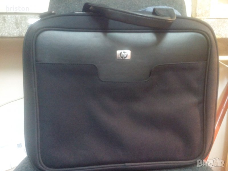 Оригинална чатна за 15" лаптоп НР - нова, снимка 1