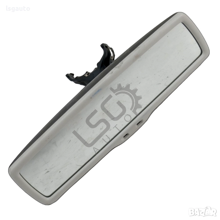 Електрохроматично огледало Volkswagen Tiguan I 2007-2015 ID: 156092, снимка 1