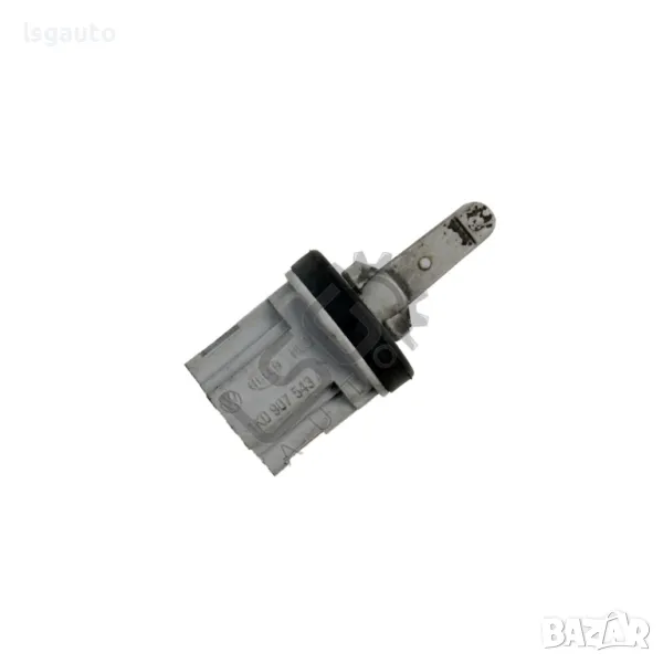 Температурен датчик Volkswagen Touareg I (7L) 2002-2010 ID: 142532, снимка 1
