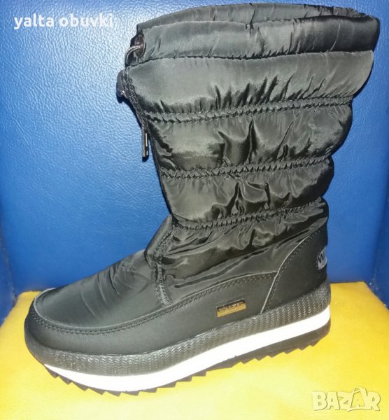 Детски апрески R-WALKER, снимка 1