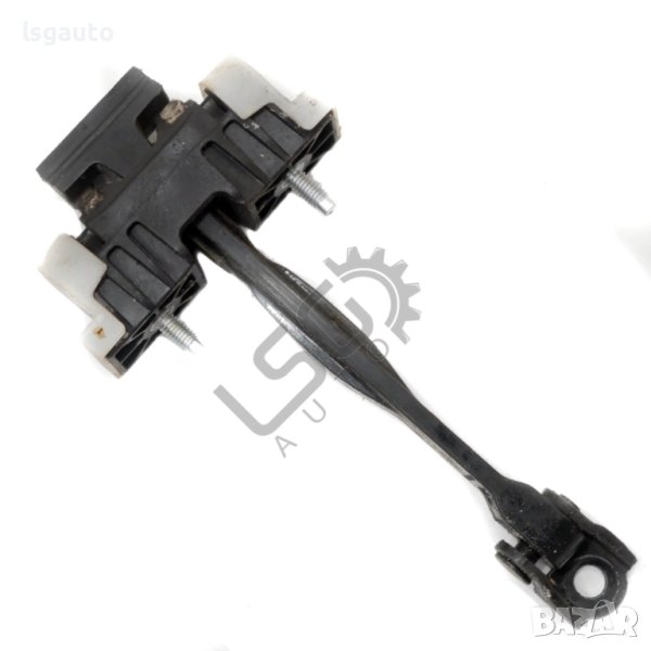 Държач задна лява врата Opel Insignia 2008-2013 ID: 113667, снимка 1