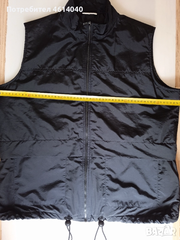 Елек мъжки размер L, снимка 1