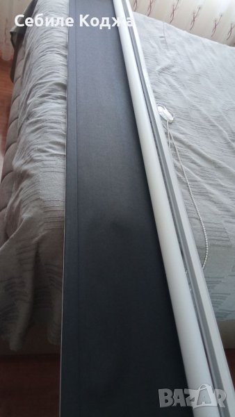 Ролетна щора размер 220, снимка 1
