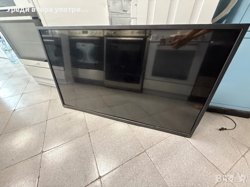 Телевизор Toshiba за части, снимка 1