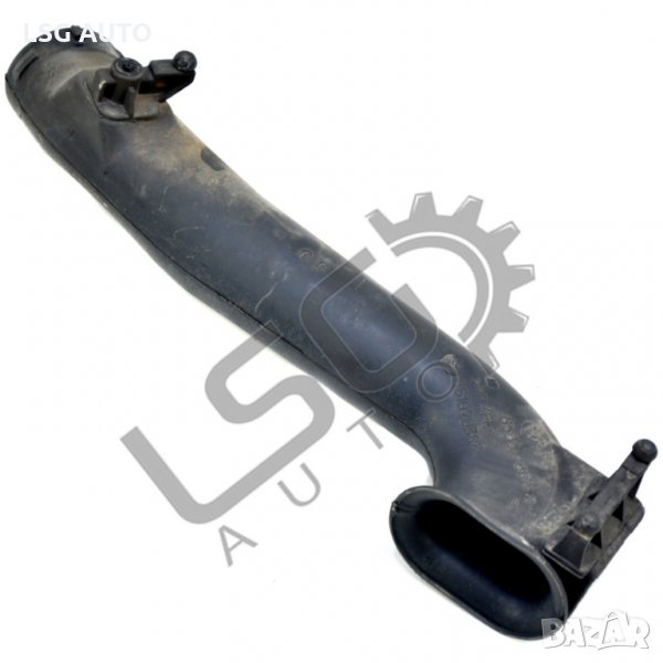Въздуховод очиларка OPEL Astra H (A04) 2004-2014 OA020820N-81, снимка 1