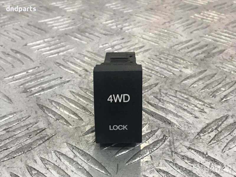 Копче Hyundai Tucson,2004г., снимка 1