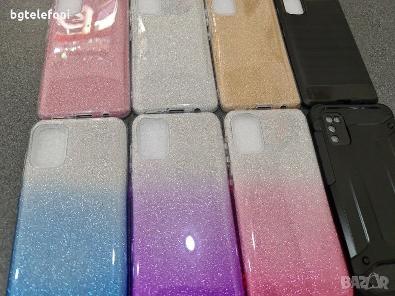 Samsung Galaxy A41 аксесоари, снимка 1