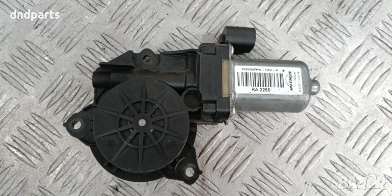 Моторче стъклоповдигач Alfa Romeo 159 1.9JTDm 2009г.(преден десен) EB	, снимка 1