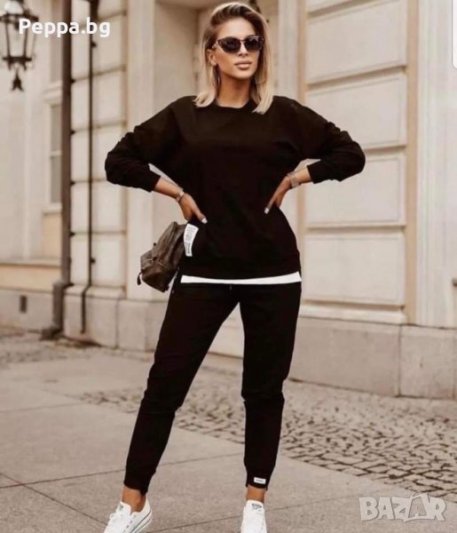 Спортен екип, снимка 1