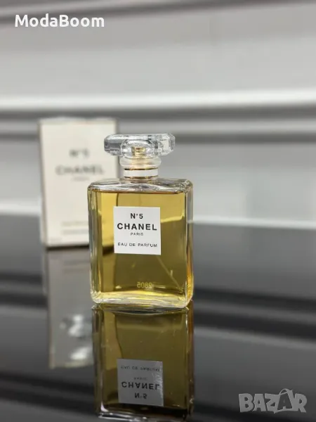 Ch🅰️nel парфюми , снимка 1