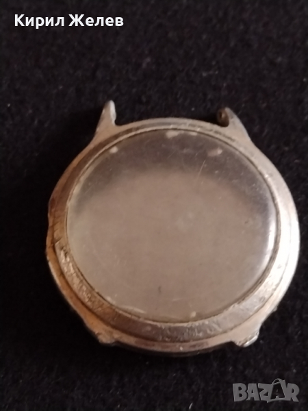 Каса за часовник за части колекция декорация - 26879, снимка 1