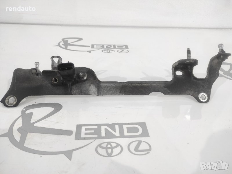 Map sensor Датчик за налягането на въздуха Corolla Verso 2004-2009 2AD 89421-71030, снимка 1