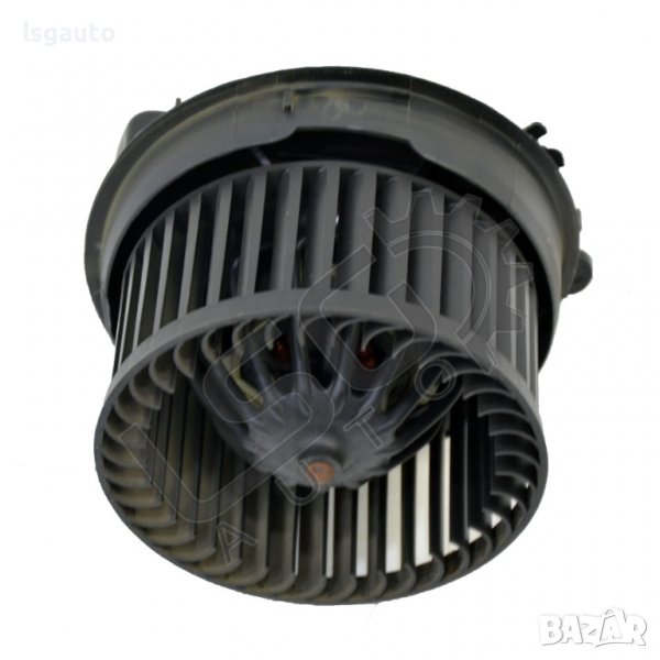 Мотор вентилатор парно Citroen C3(2002-2009) ID:90576, снимка 1