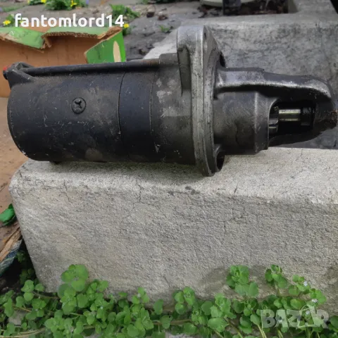 Нисан Примера-1999г-черен цвят-двигател SR20-140к.с., снимка 2 - Аксесоари и консумативи - 49562082