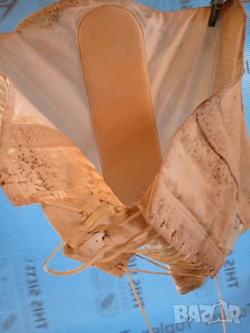 Медицински Магнитен регулируем корсет срещу болки в гърба , снимка 3 - Спортна екипировка - 53286580